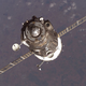 Illustration for article titled On the International Space Station, You Can Watch Star Wars But Not Star Trek